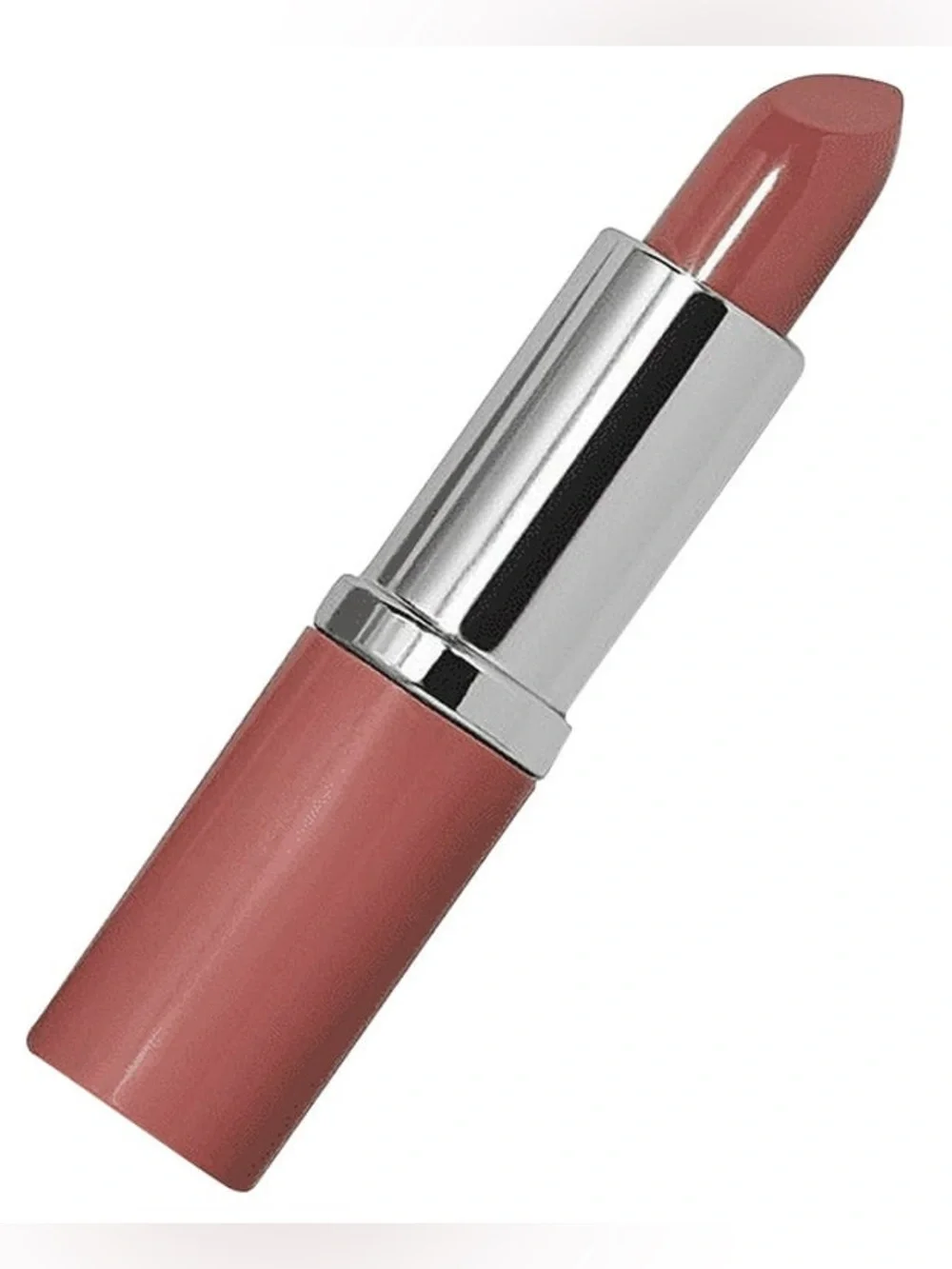 Clinique Clinique Pop Lip Colour + Primer Lipstick - 02 Bare Pop / NEW NO BOX!